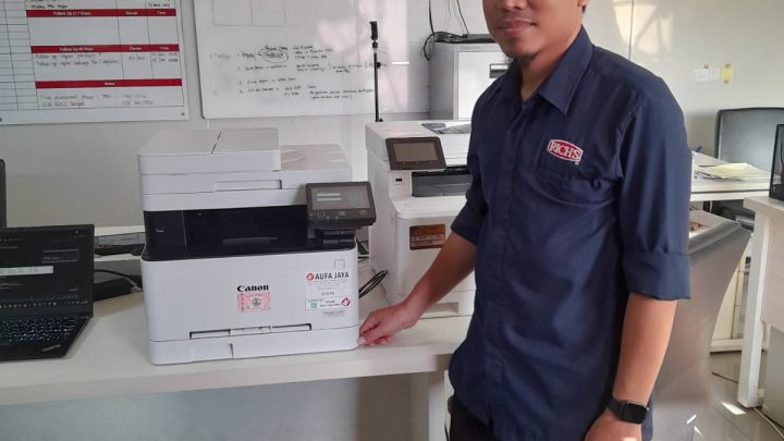 rental mesin fotocopy